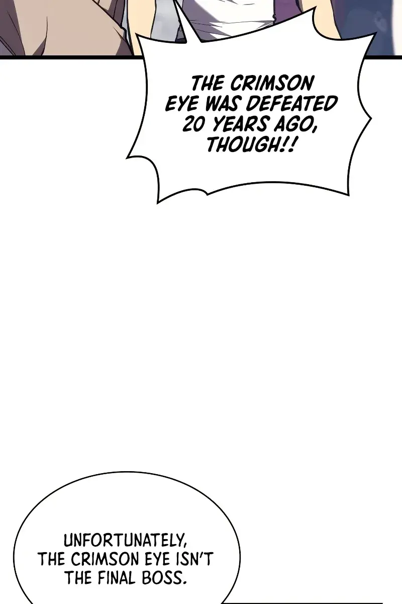 Return of Disaster Class Hero Chapter 69 Page 76