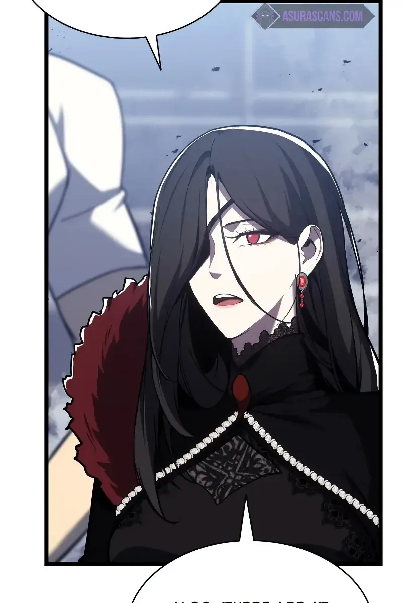 Return of Disaster Class Hero Chapter 69 Page 77