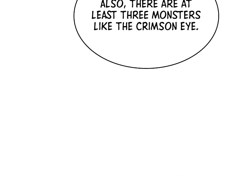 Return of Disaster Class Hero Chapter 69 Page 78