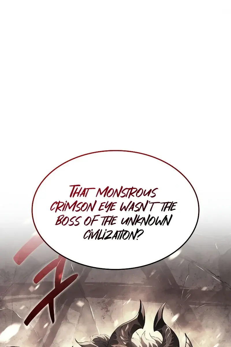 Return of Disaster Class Hero Chapter 69 Page 81