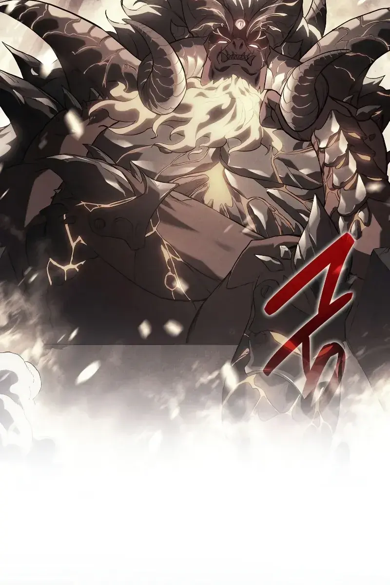 Return of Disaster Class Hero Chapter 69 Page 82