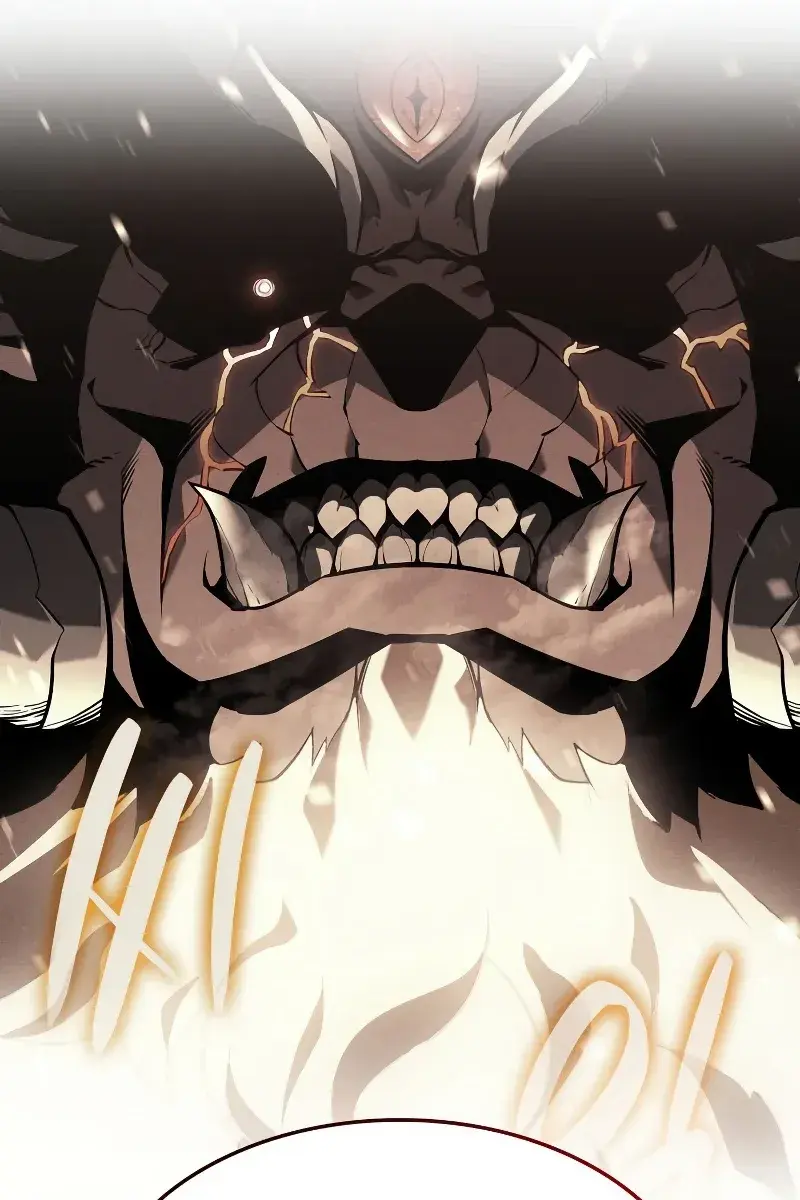 Return of Disaster Class Hero Chapter 69 Page 83