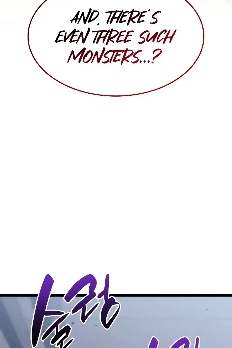 Return of Disaster Class Hero Chapter 69 Page 84