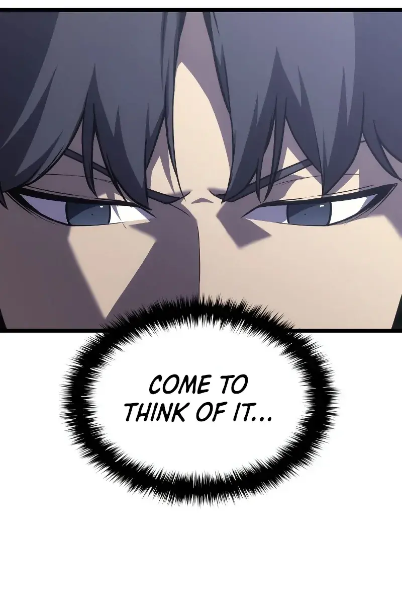 Return of Disaster Class Hero Chapter 69 Page 86