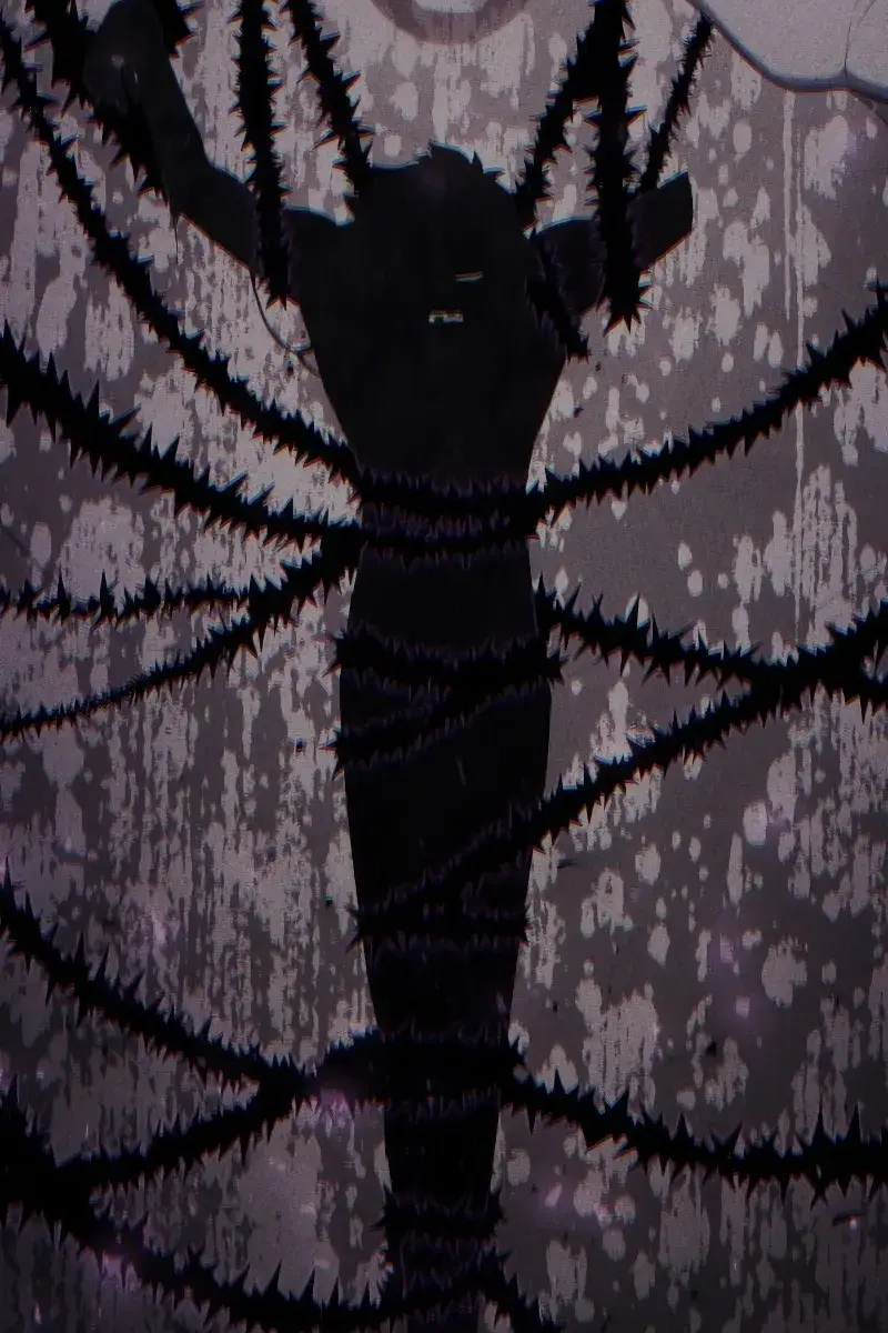 Return of Disaster Class Hero Chapter 69 Page 88