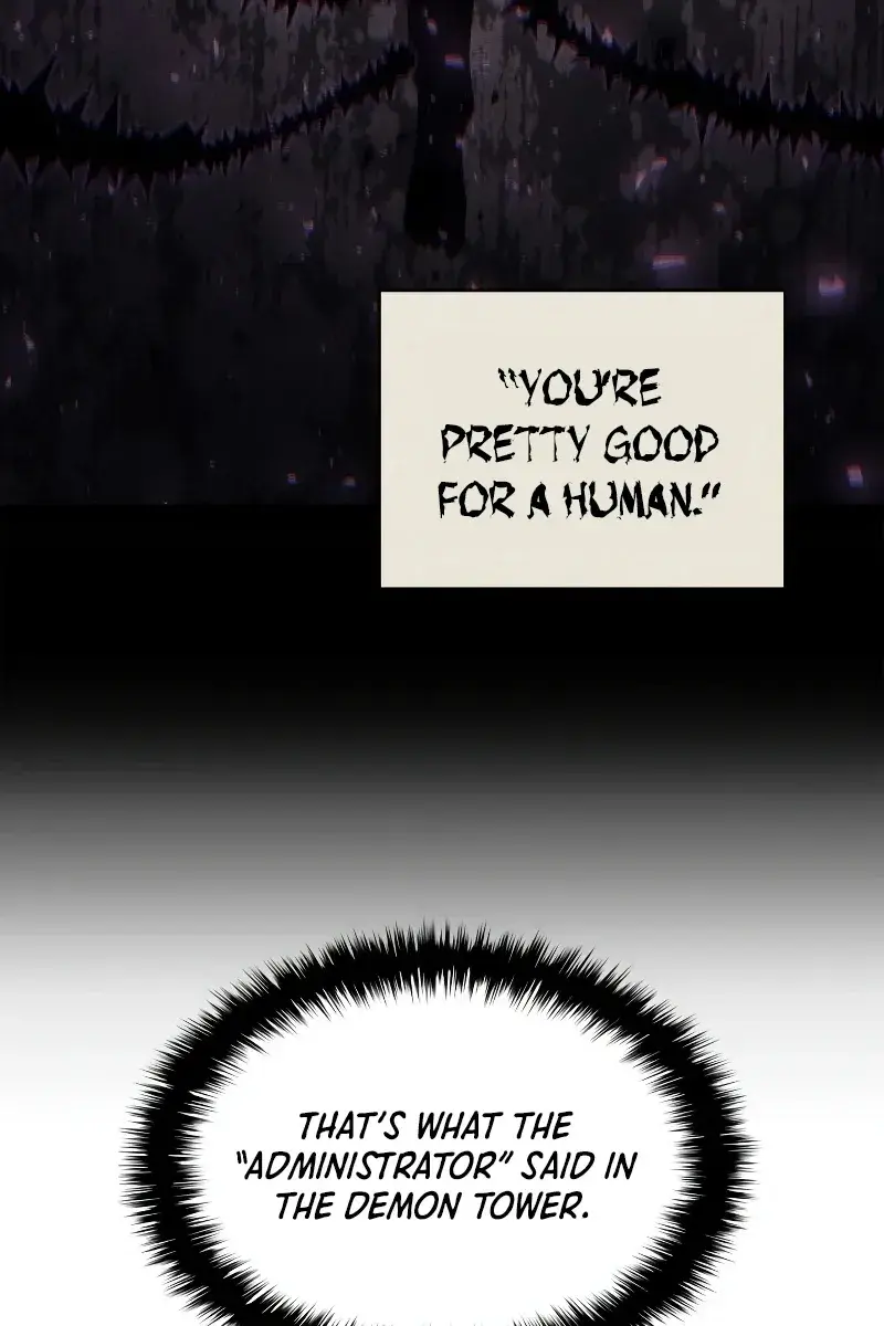 Return of Disaster Class Hero Chapter 69 Page 89