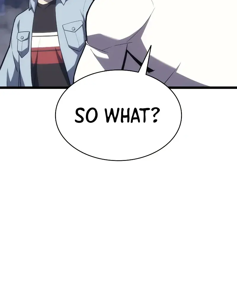 Return of Disaster Class Hero Chapter 69 Page 91