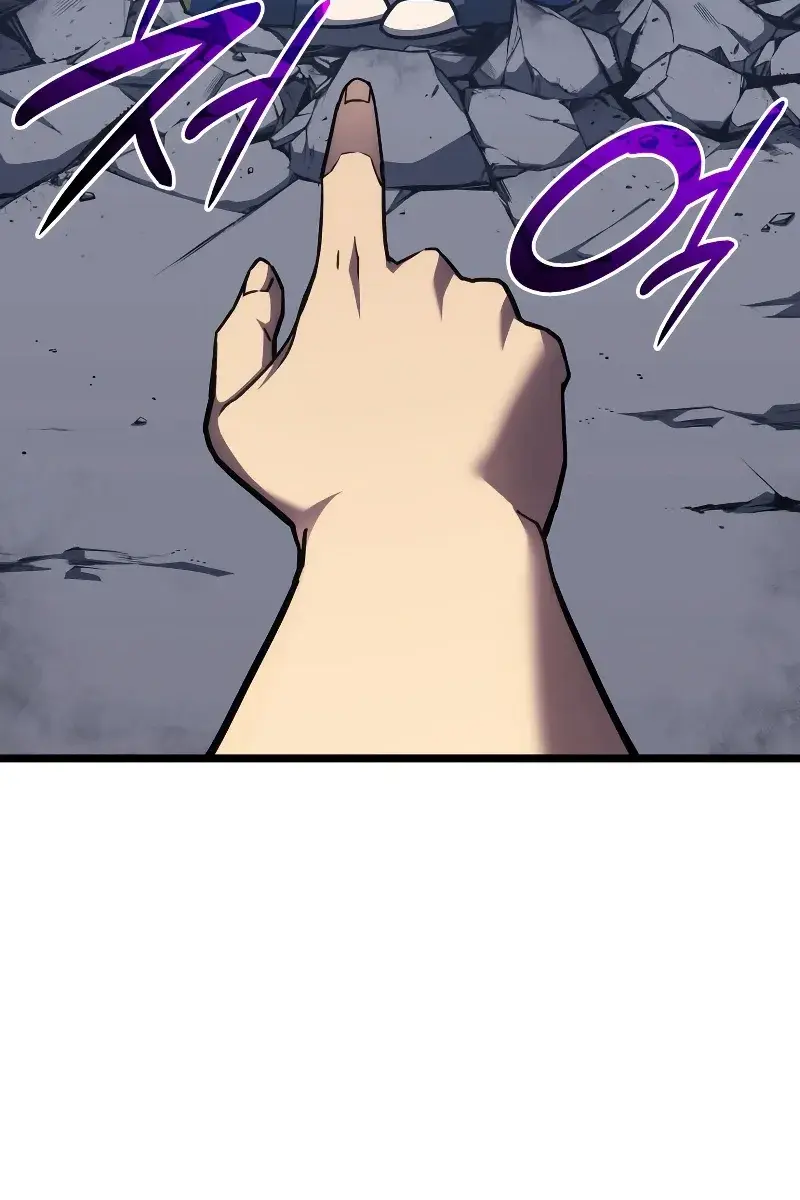 Return of Disaster Class Hero Chapter 69 Page 98