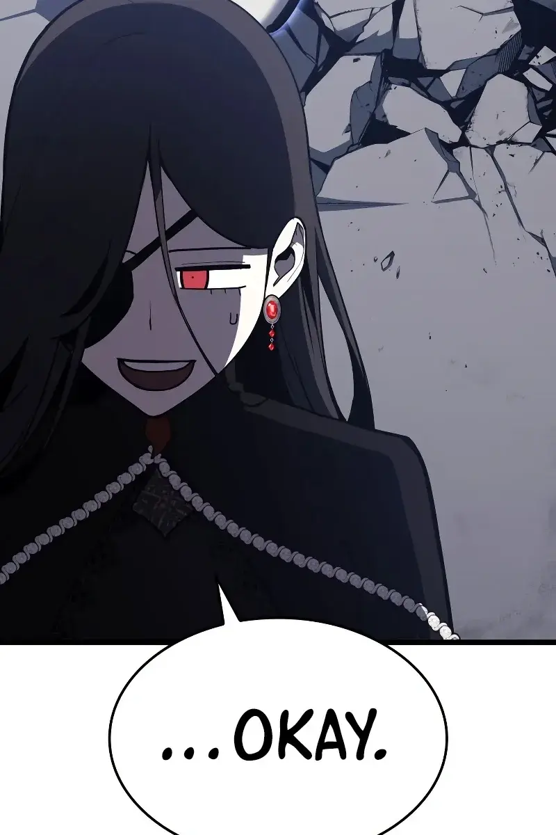 Return of Disaster Class Hero Chapter 69 Page 101