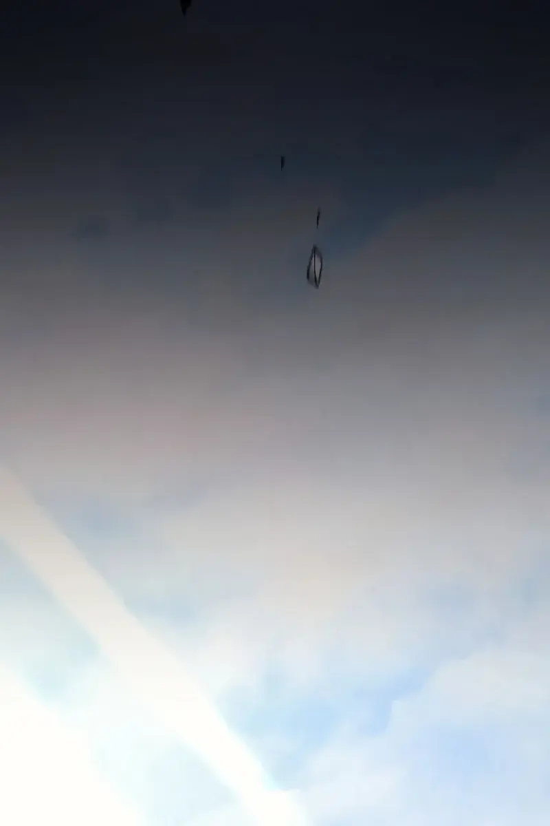 Return of Disaster Class Hero Chapter 69 Page 106