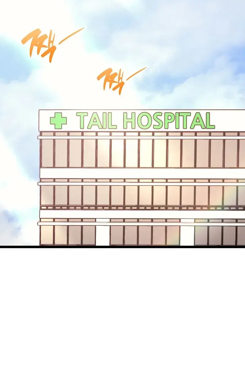 Return of Disaster Class Hero Chapter 69 Page 107