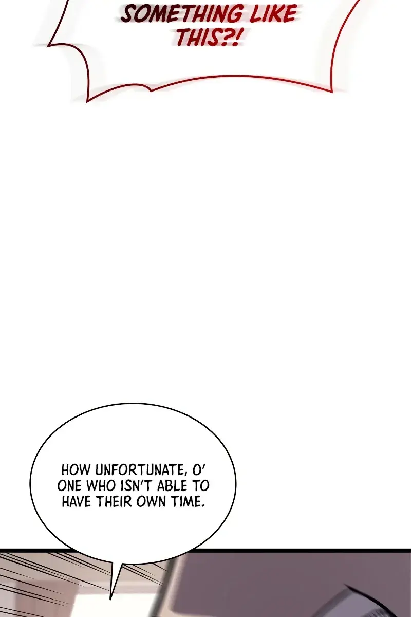 Return of Disaster Class Hero Chapter 69 Page 112