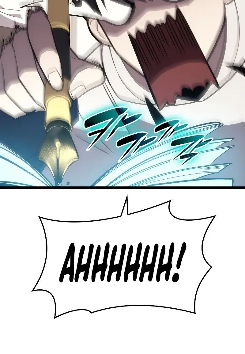 Return of Disaster Class Hero Chapter 69 Page 117