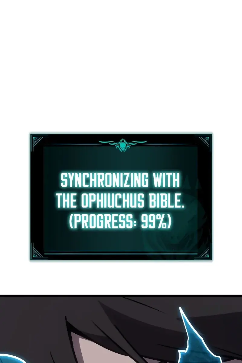 Return of Disaster Class Hero Chapter 69 Page 120