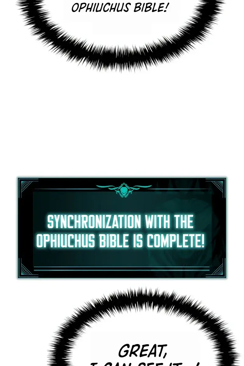 Return of Disaster Class Hero Chapter 69 Page 122