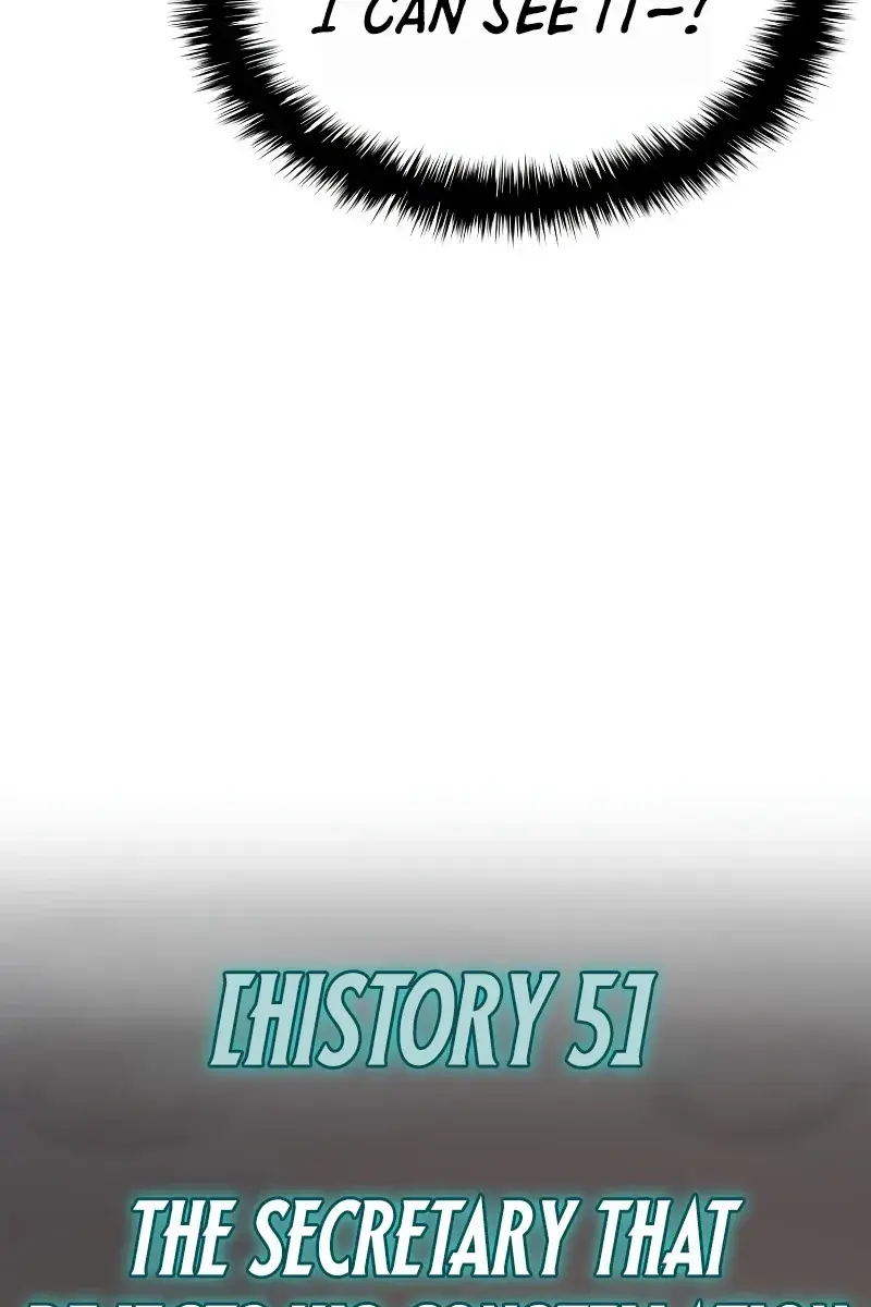 Return of Disaster Class Hero Chapter 69 Page 123