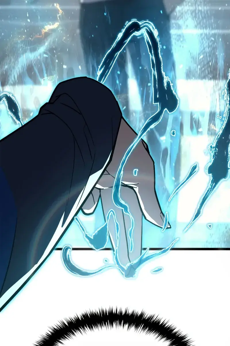 Return of Disaster Class Hero Chapter 69 Page 125