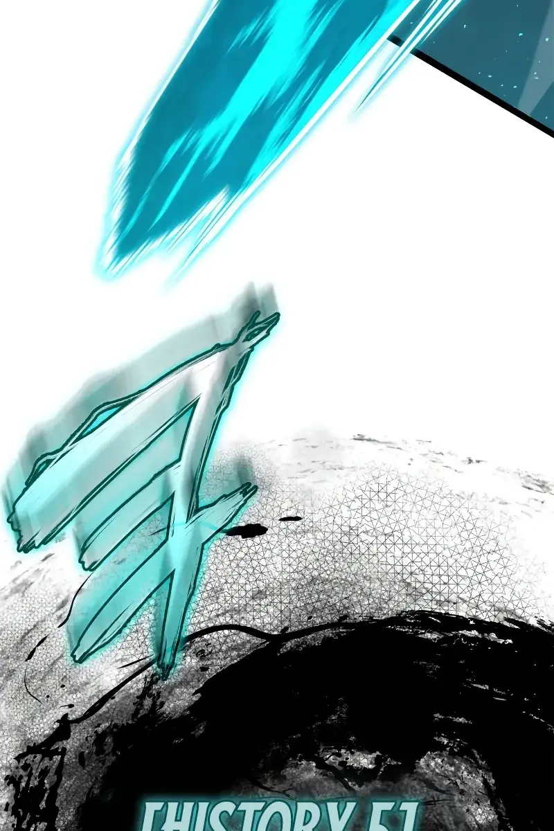 Return of Disaster Class Hero Chapter 69 Page 128