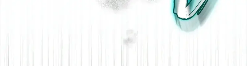 Return of Disaster Class Hero Chapter 69 Page 130