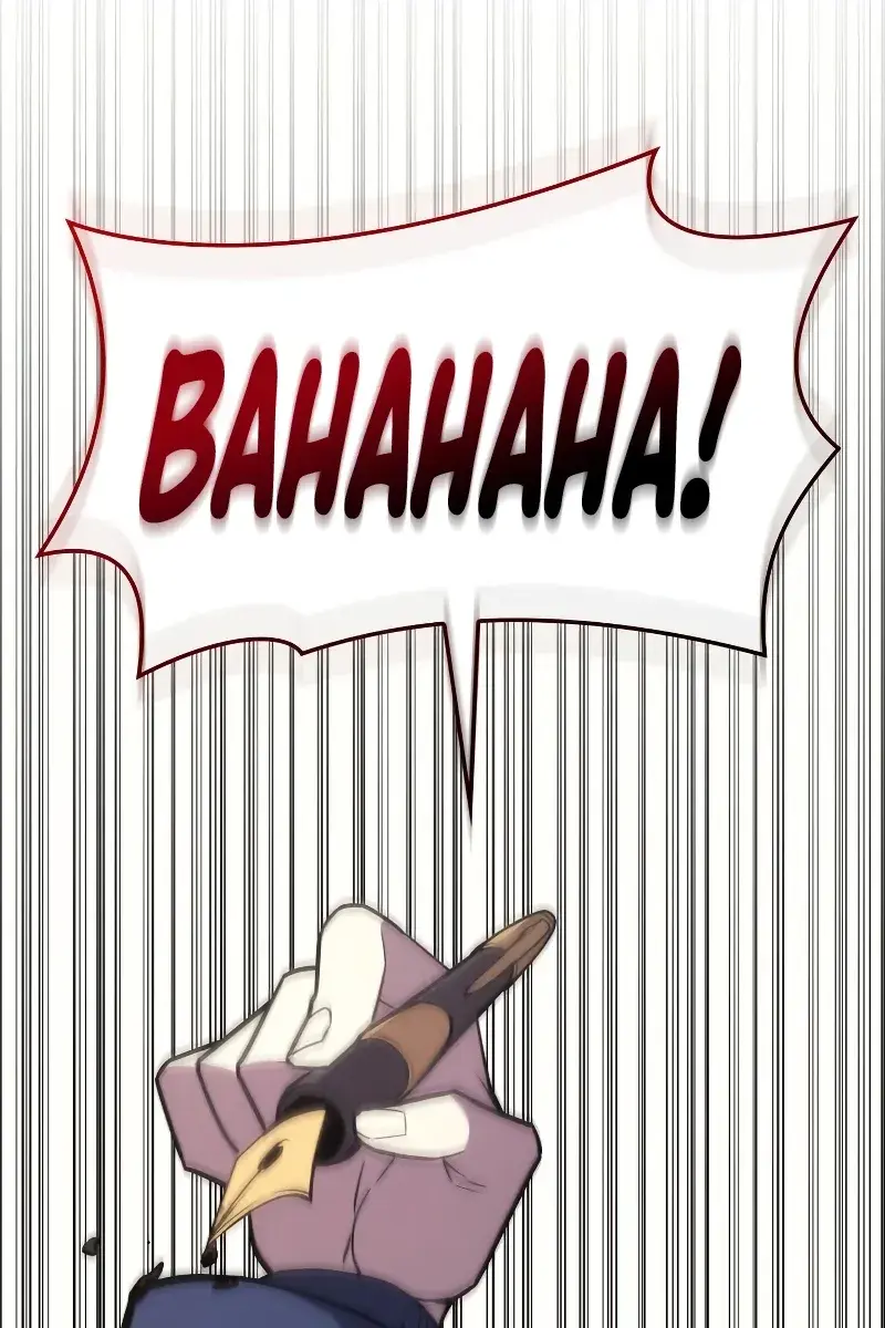 Return of Disaster Class Hero Chapter 69 Page 131