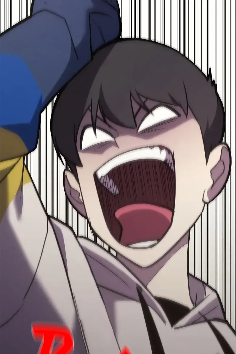 Return of Disaster Class Hero Chapter 69 Page 132