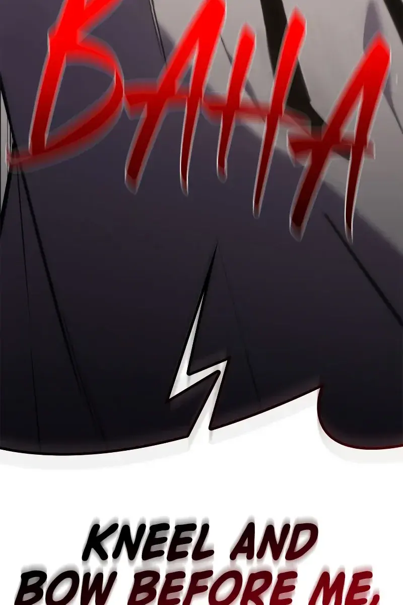 Return of Disaster Class Hero Chapter 69 Page 133