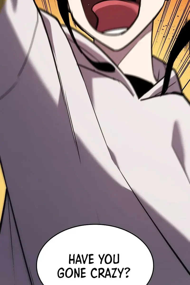 Return of Disaster Class Hero Chapter 69 Page 136