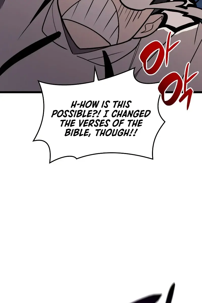 Return of Disaster Class Hero Chapter 69 Page 138