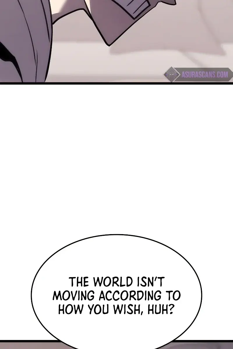 Return of Disaster Class Hero Chapter 69 Page 140