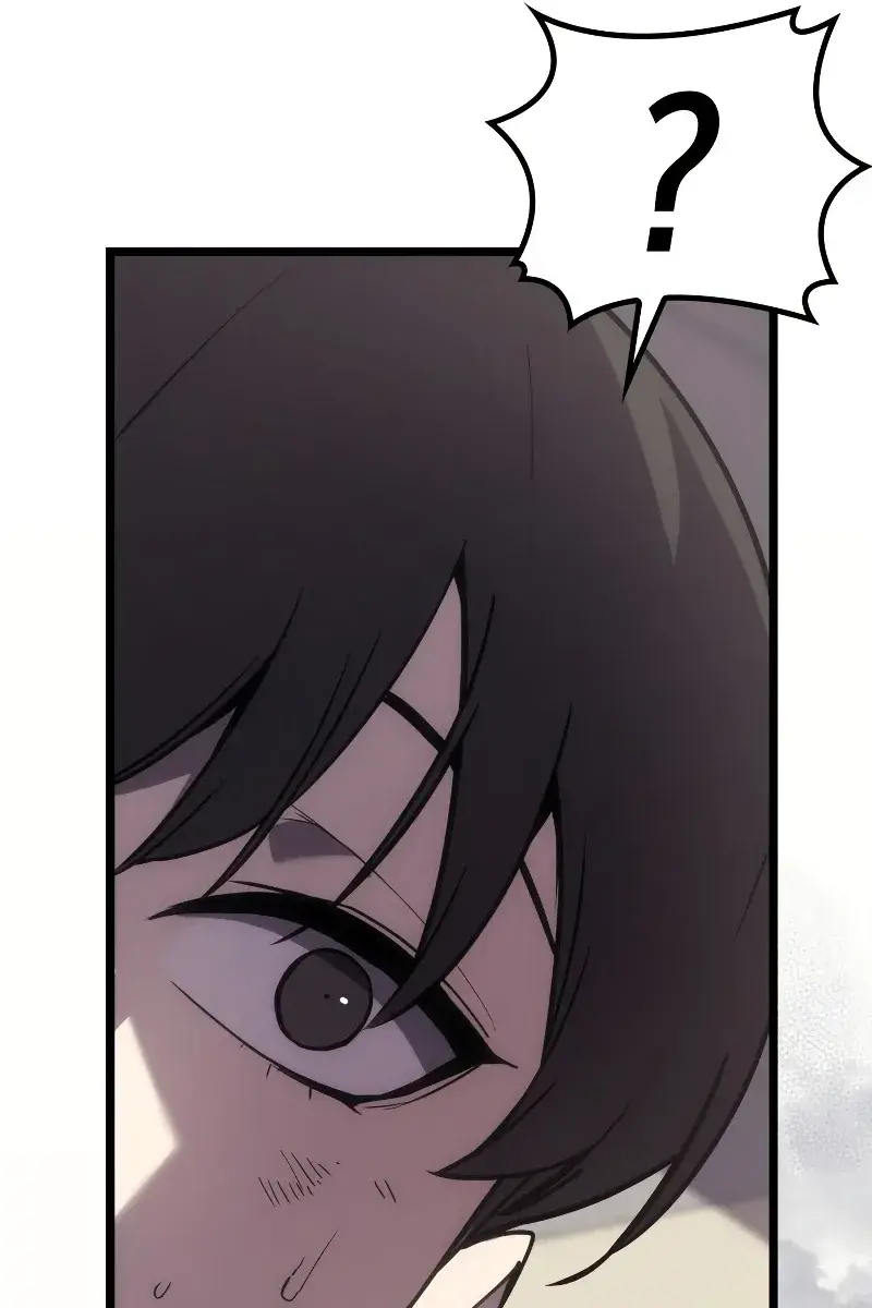 Return of Disaster Class Hero Chapter 69 Page 144