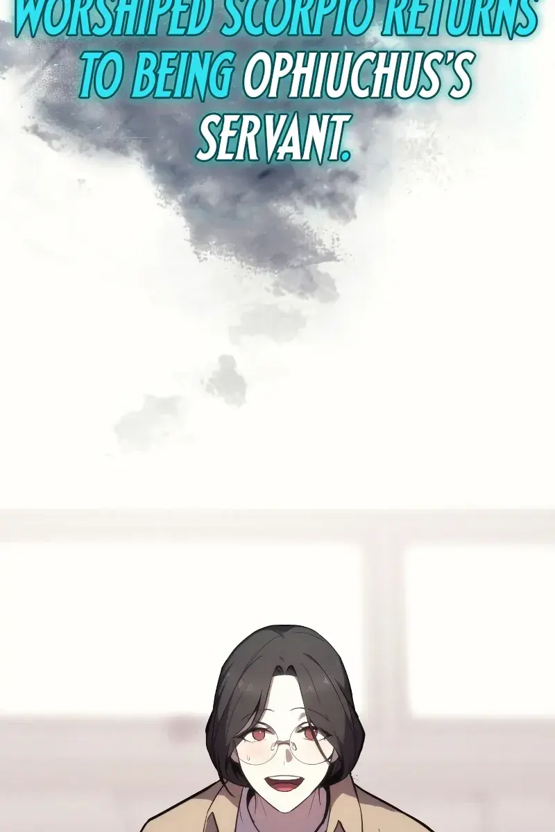 Return of Disaster Class Hero Chapter 69 Page 146