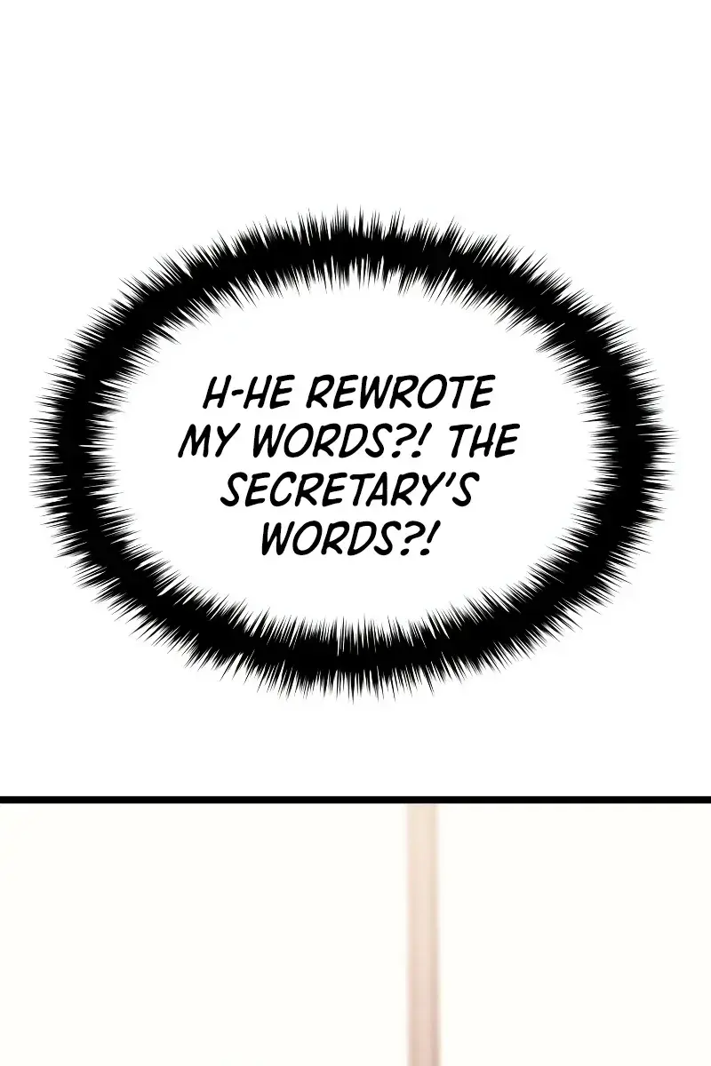 Return of Disaster Class Hero Chapter 69 Page 148