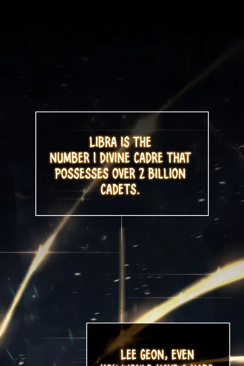 Return of Disaster Class Hero Chapter 70 Page 2