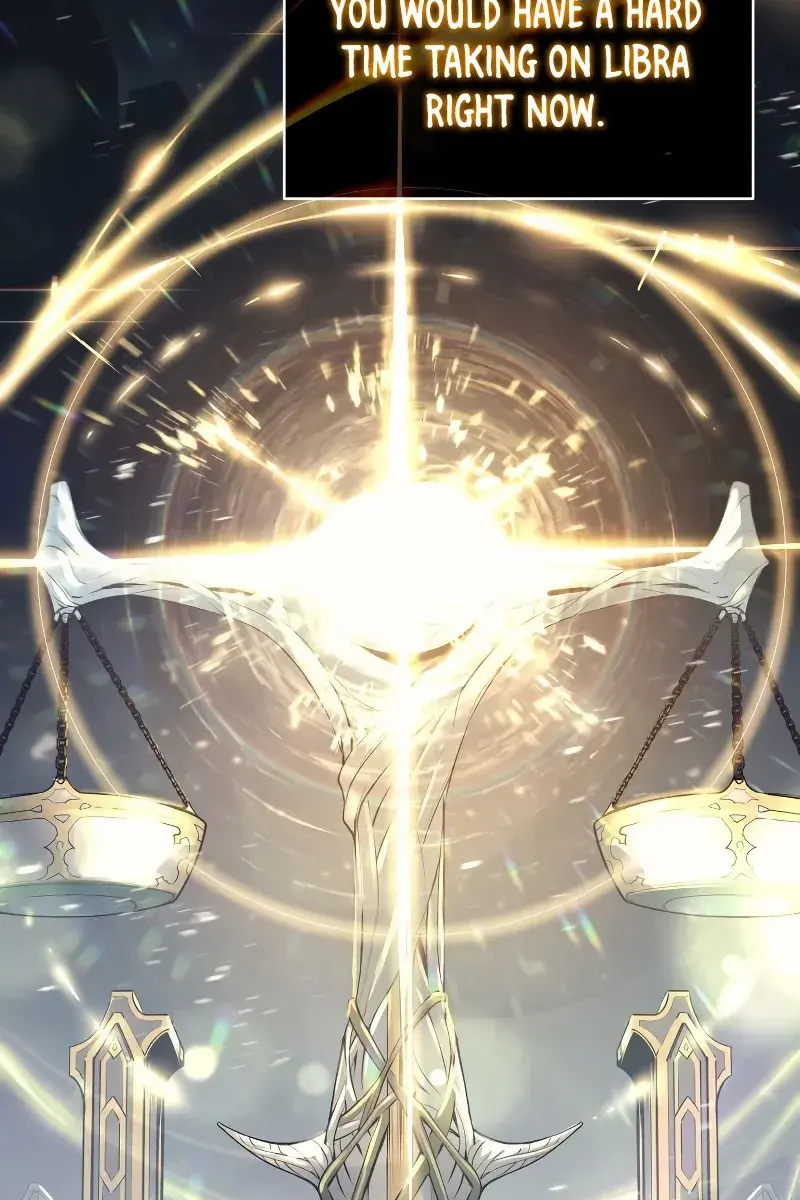 Return of Disaster Class Hero Chapter 70 Page 3