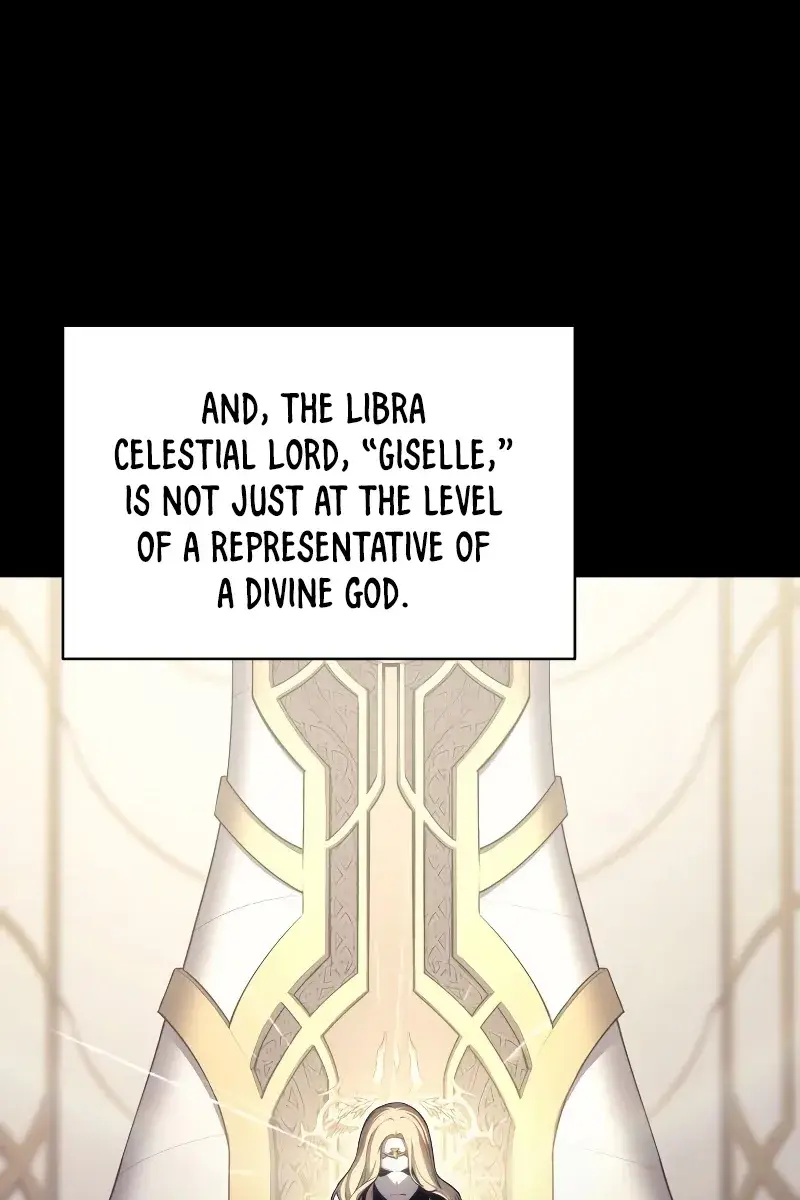 Return of Disaster Class Hero Chapter 70 Page 5