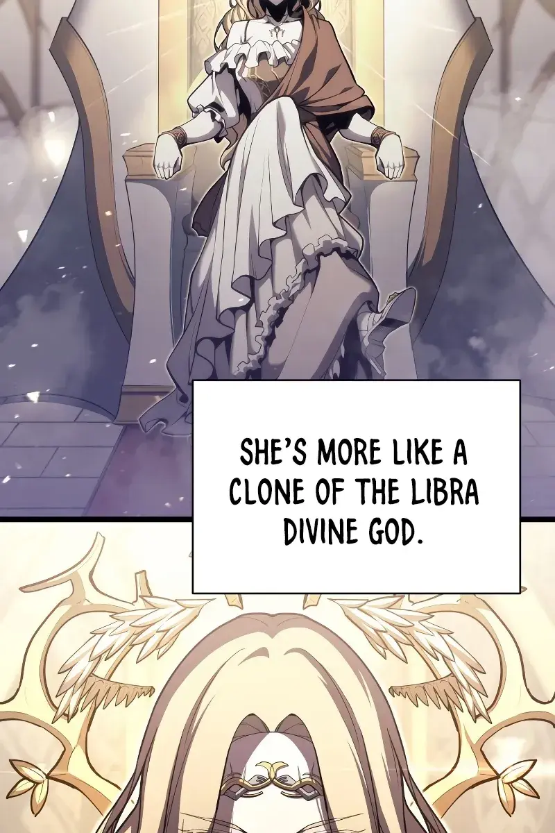 Return of Disaster Class Hero Chapter 70 Page 6