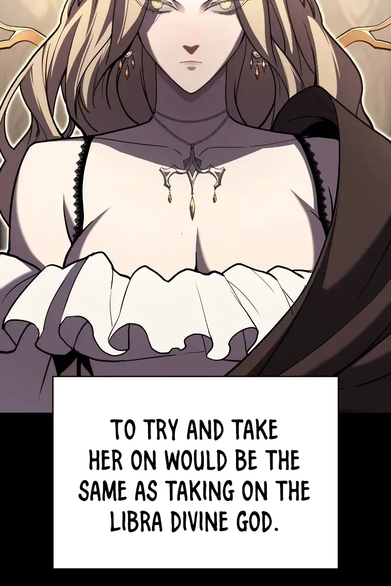 Return of Disaster Class Hero Chapter 70 Page 7