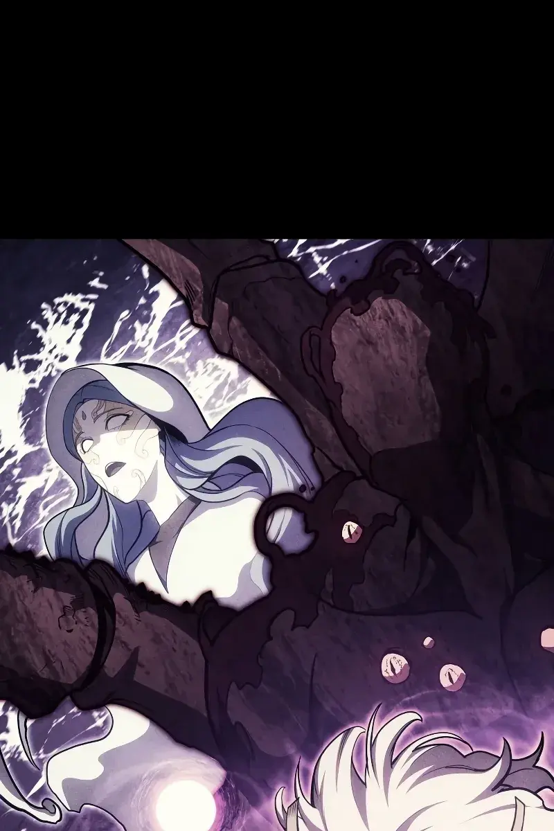 Return of Disaster Class Hero Chapter 70 Page 8