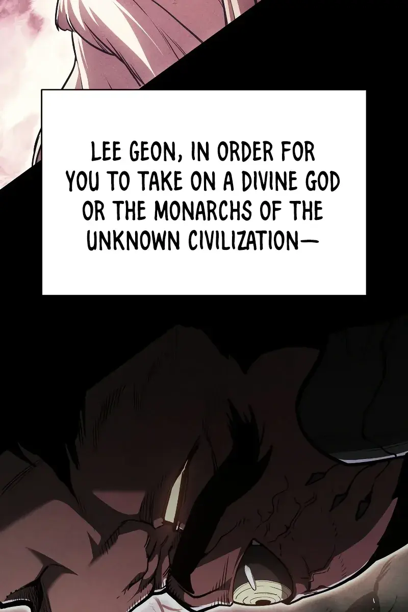 Return of Disaster Class Hero Chapter 70 Page 10