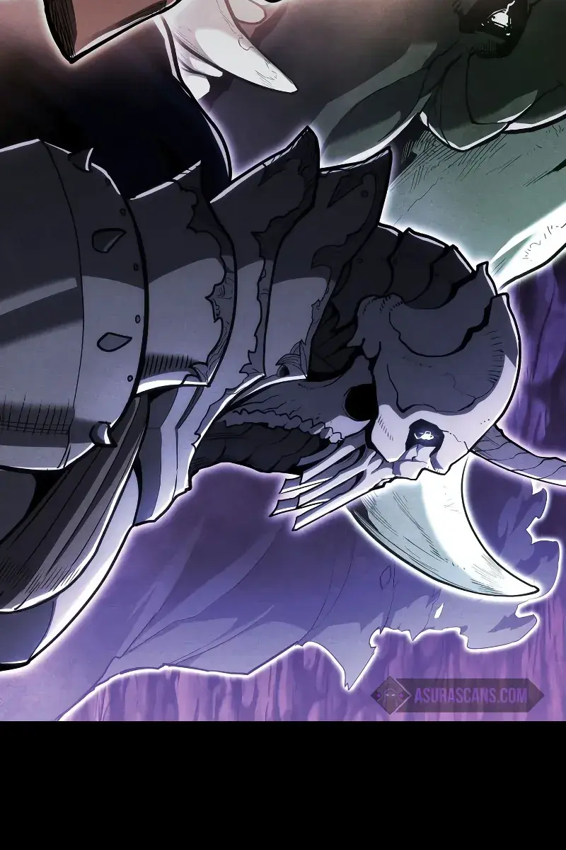 Return of Disaster Class Hero Chapter 70 Page 11