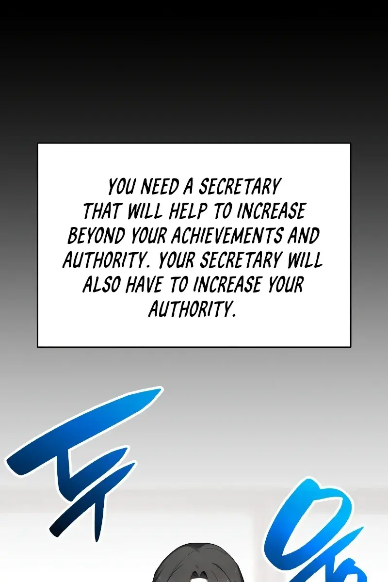 Return of Disaster Class Hero Chapter 70 Page 12