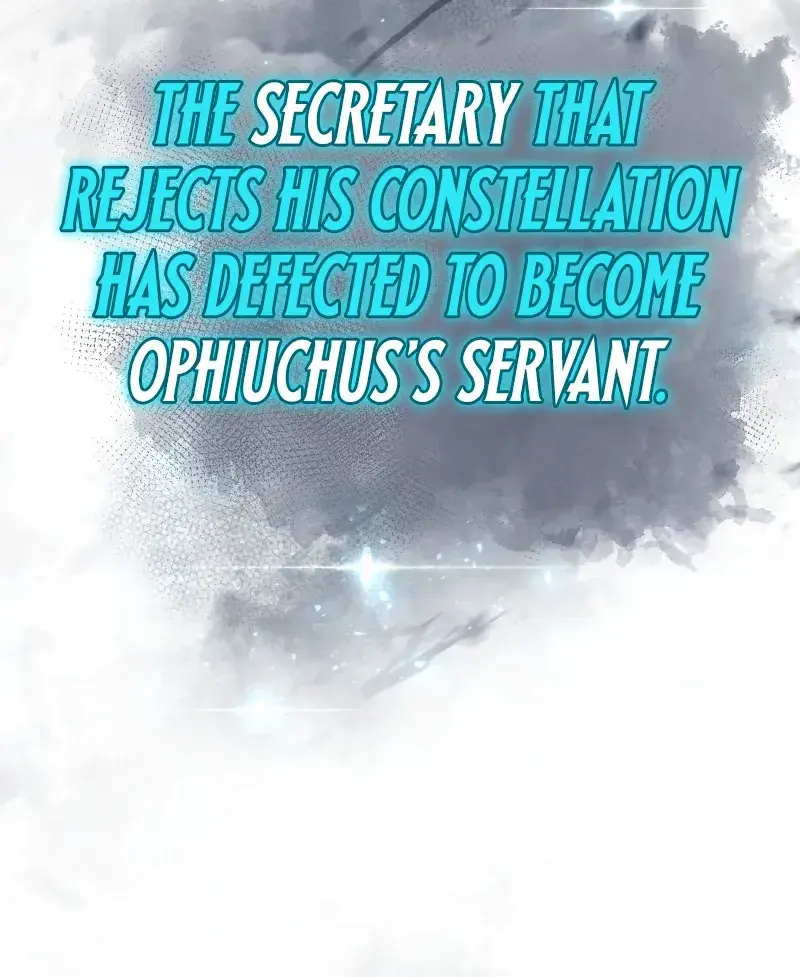 Return of Disaster Class Hero Chapter 70 Page 14