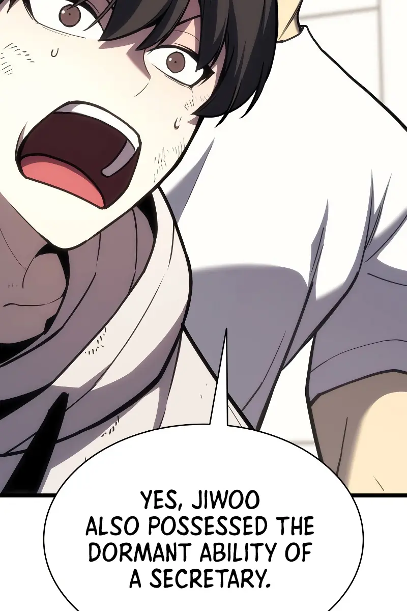 Return of Disaster Class Hero Chapter 70 Page 16