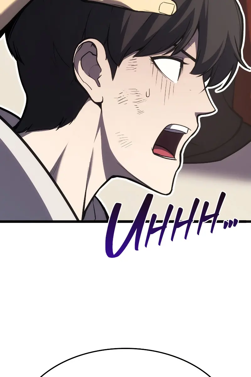 Return of Disaster Class Hero Chapter 70 Page 19