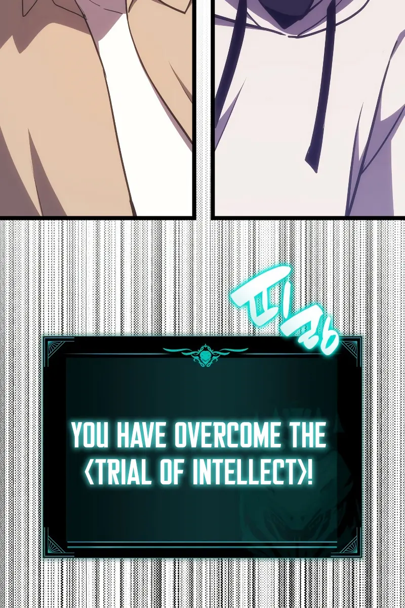 Return of Disaster Class Hero Chapter 70 Page 21