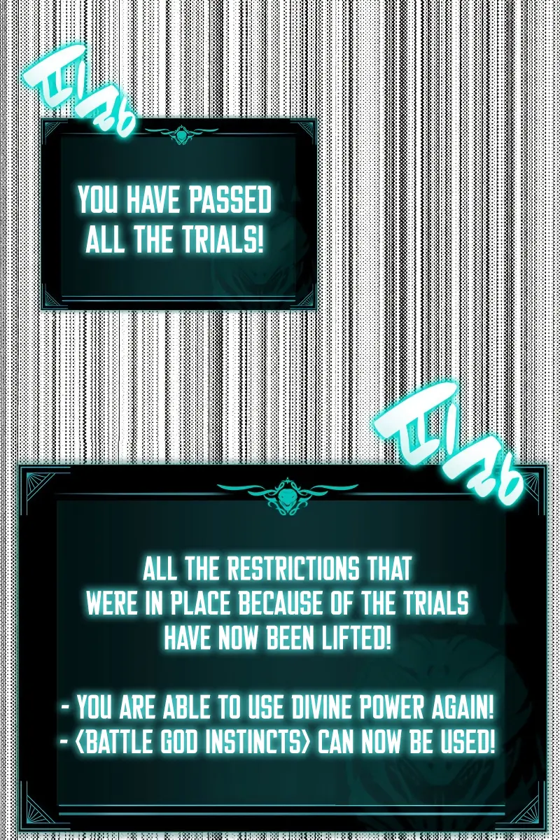 Return of Disaster Class Hero Chapter 70 Page 22