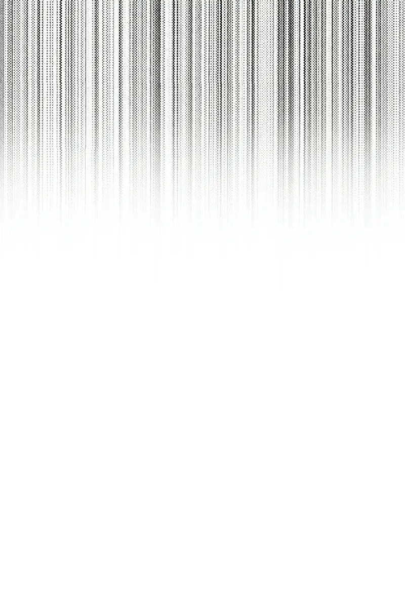 Return of Disaster Class Hero Chapter 70 Page 23