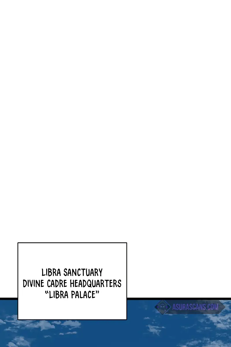 Return of Disaster Class Hero Chapter 70 Page 25