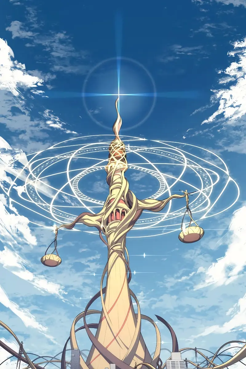 Return of Disaster Class Hero Chapter 70 Page 26