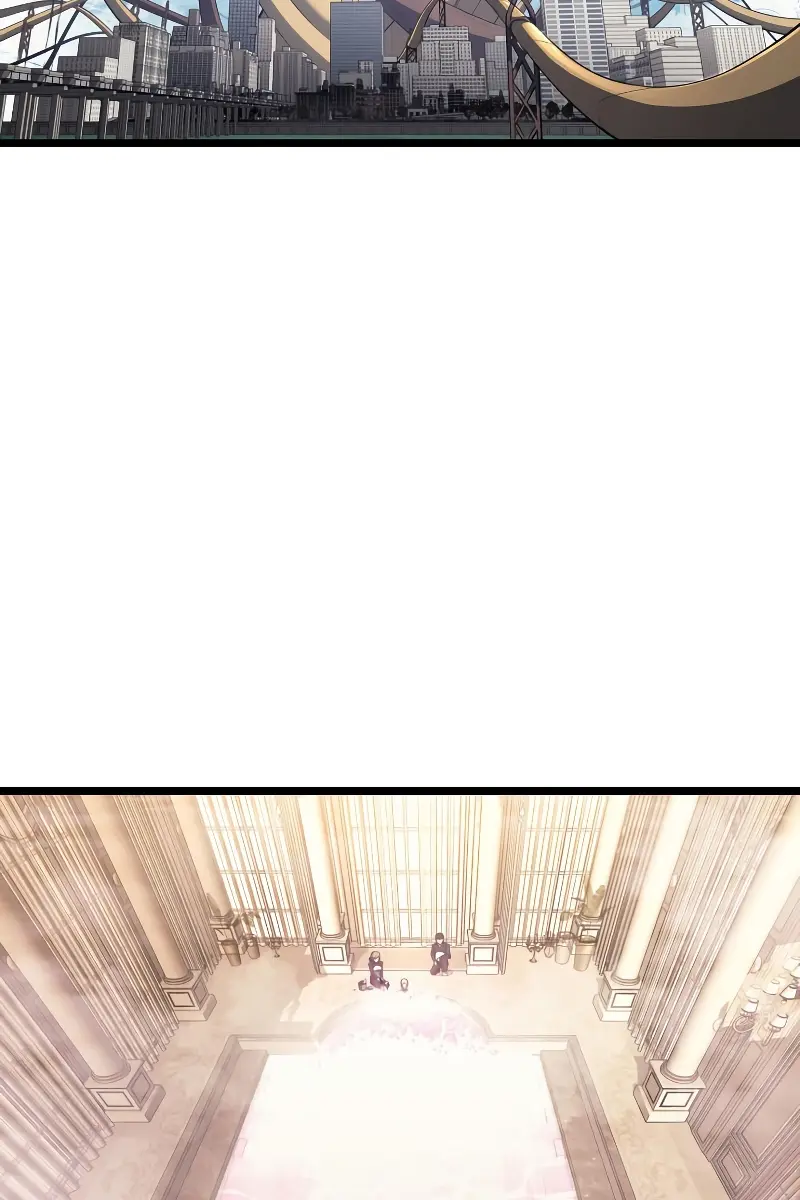 Return of Disaster Class Hero Chapter 70 Page 27